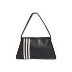 Cartera-adidas-Originals-Shoulderbag-Detalles-1