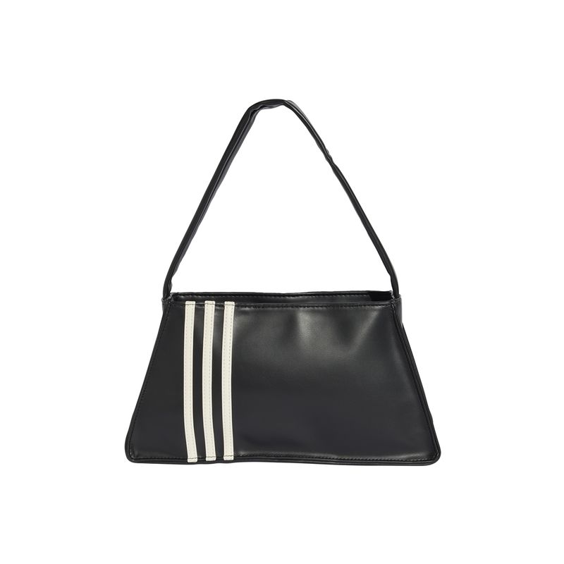 Cartera-adidas-Originals-Shoulderbag-Detalles-1