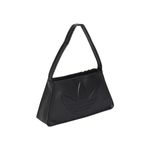 Cartera-adidas-Originals-Shoulderbag-Detalles-2