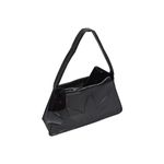 Cartera-adidas-Originals-Shoulderbag-Detalles-3