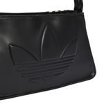 Cartera-adidas-Originals-Shoulderbag-Detalles-4