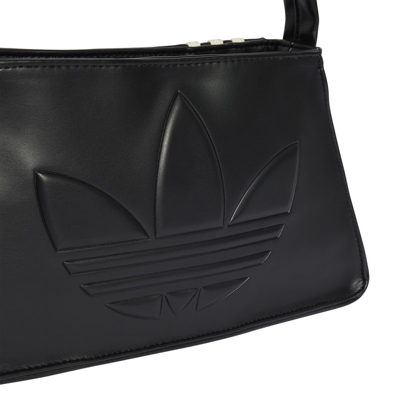 Cartera-adidas-Originals-Shoulderbag-Detalles-4