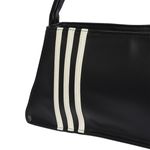Cartera-adidas-Originals-Shoulderbag-Detalles-5