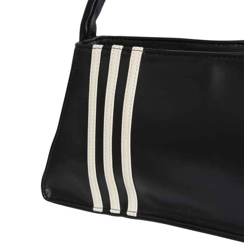 Cartera-adidas-Originals-Shoulderbag-Detalles-5