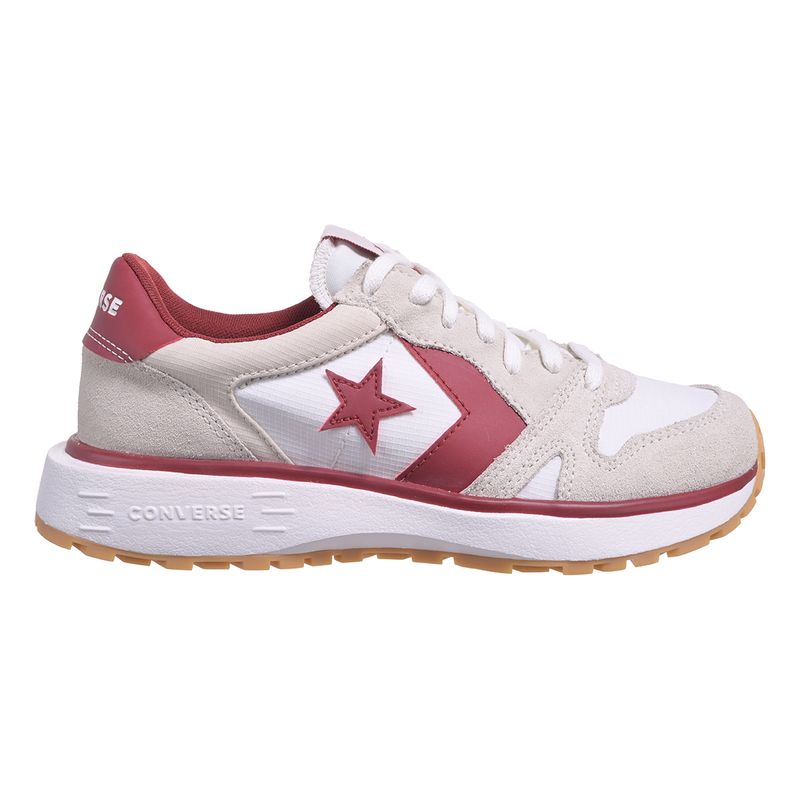 Zapatillas-Converse--Omni-Trainer-Ox-LATERAL-DERECHO