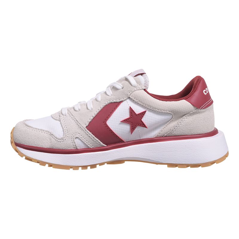 Zapatillas-Converse--Omni-Trainer-Ox-INTERNO-DERECHO