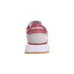 Zapatillas-Converse--Omni-Trainer-Ox-POSTERIOR-TALON