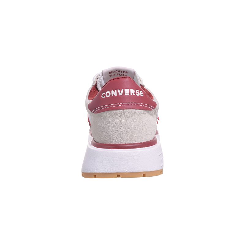 Zapatillas-Converse--Omni-Trainer-Ox-POSTERIOR-TALON