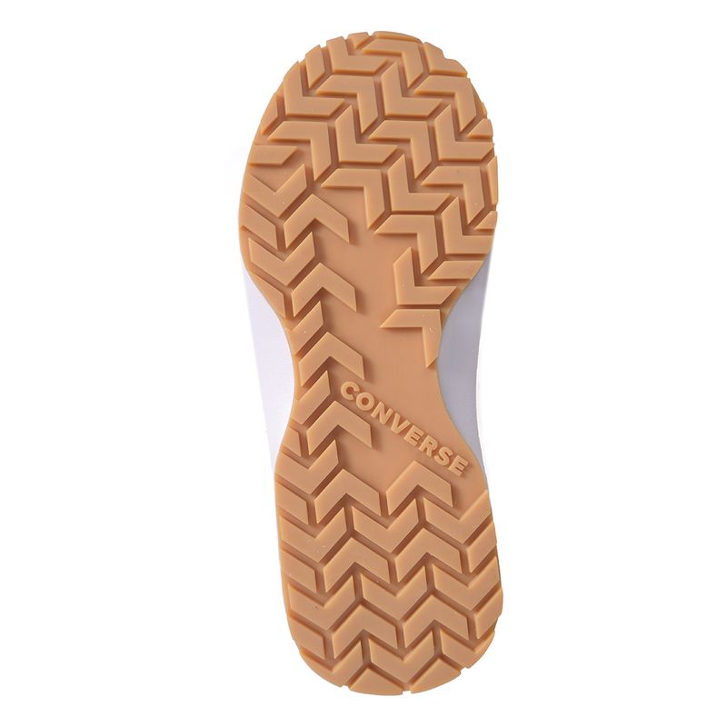 Zapatillas-Converse--Omni-Trainer-Ox-INFERIOR-SUELA
