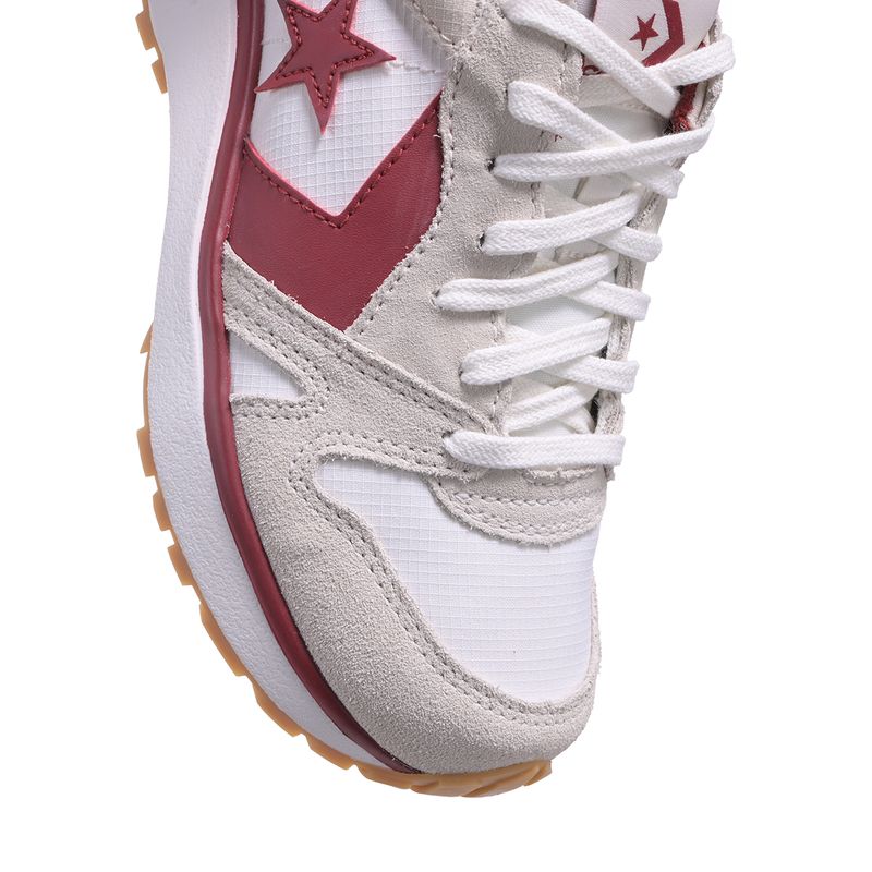 Zapatillas-Converse--Omni-Trainer-Ox-DETALLES-1