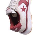 Zapatillas-Converse--Omni-Trainer-Ox-DETALLES-2