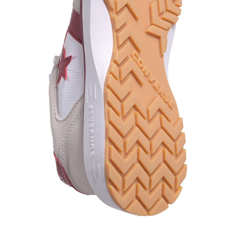 Zapatillas-Converse--Omni-Trainer-Ox-DETALLES-3