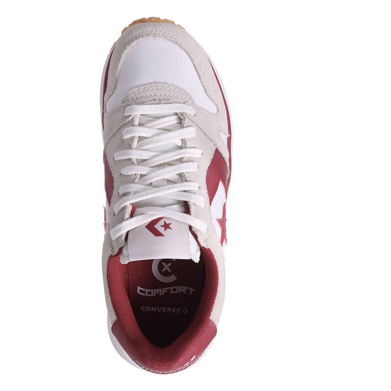 Zapatillas-Converse--Omni-Trainer-Ox-