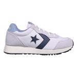 Zapatillas-Converse--Omega-Trainer-LATERAL-DERECHO