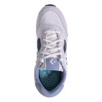 Zapatillas-Converse--Omega-Trainer-SUPERIOR-CAPELLADA