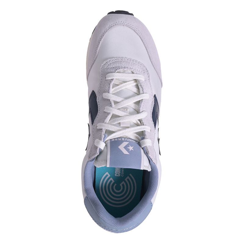 Zapatillas-Converse--Omega-Trainer-SUPERIOR-CAPELLADA