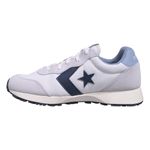Zapatillas-Converse--Omega-Trainer-INTERNO-DERECHO