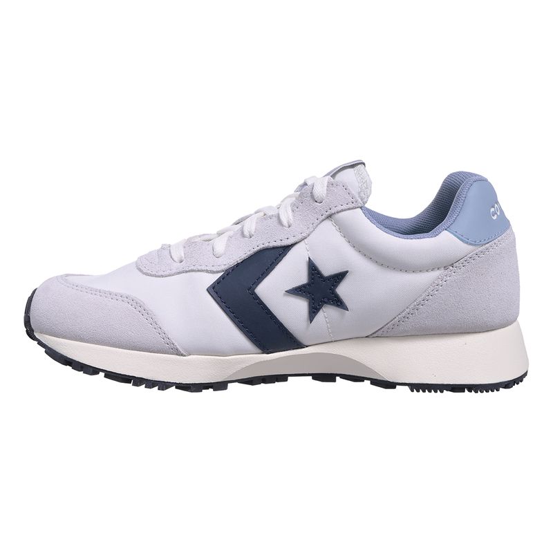Zapatillas-Converse--Omega-Trainer-INTERNO-DERECHO