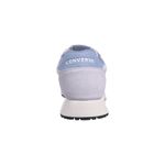 Zapatillas-Converse--Omega-Trainer-POSTERIOR-TALON