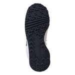 Zapatillas-Converse--Omega-Trainer-INFERIOR-SUELA