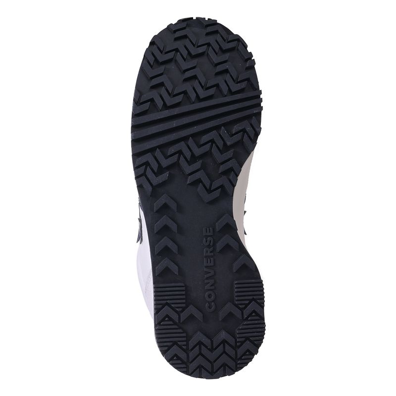Zapatillas-Converse--Omega-Trainer-INFERIOR-SUELA