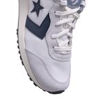 Zapatillas-Converse--Omega-Trainer-DETALLES-1