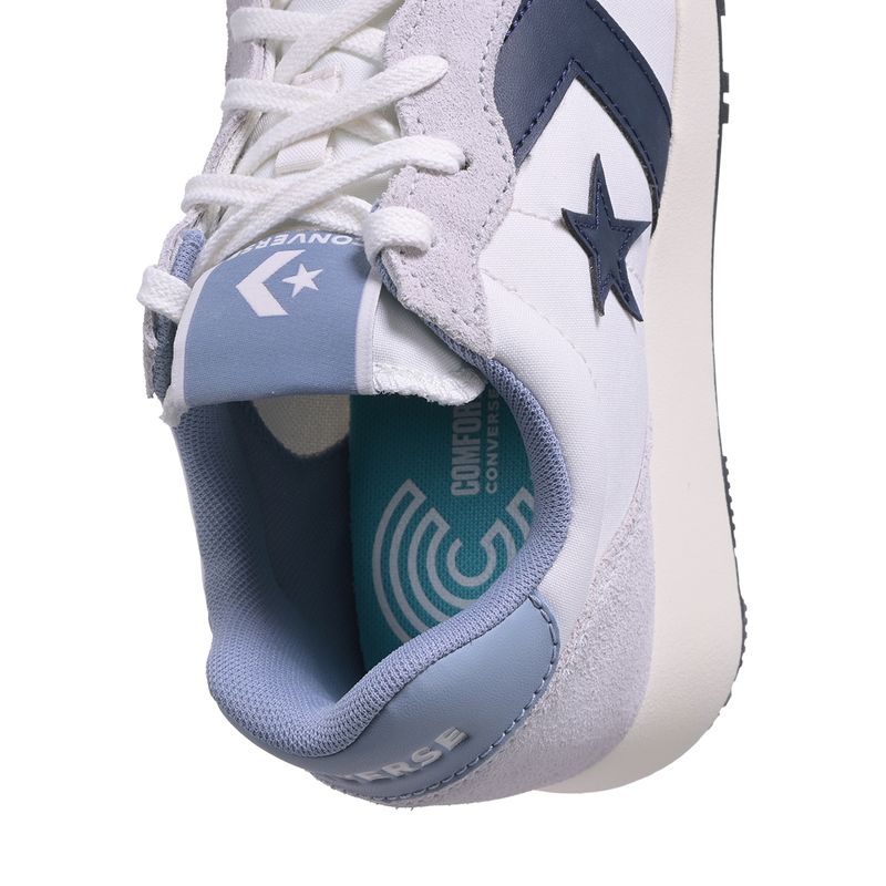 Zapatillas-Converse--Omega-Trainer-DETALLES-2