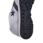 Zapatillas-Converse--Omega-Trainer-DETALLES-3