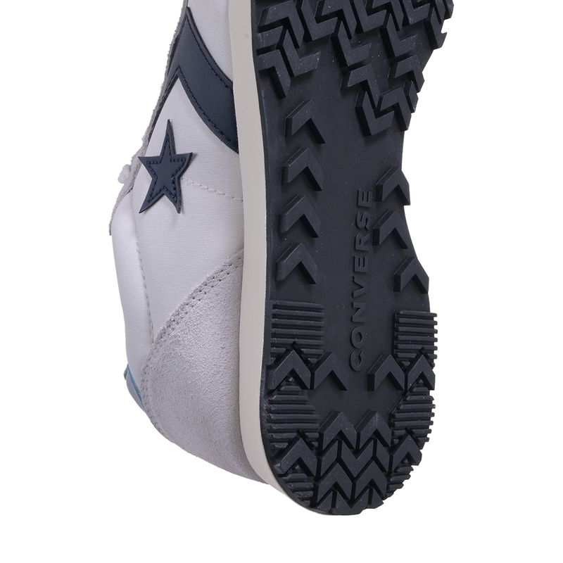 Zapatillas-Converse--Omega-Trainer-DETALLES-3
