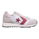 Zapatillas-Converse--Omega-Trainer-LATERAL-DERECHO