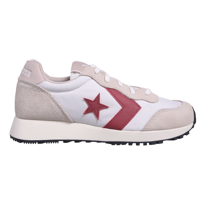 Zapatillas-Converse--Omega-Trainer-LATERAL-DERECHO