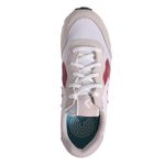 Zapatillas-Converse--Omega-Trainer-SUPERIOR-CAPELLADA
