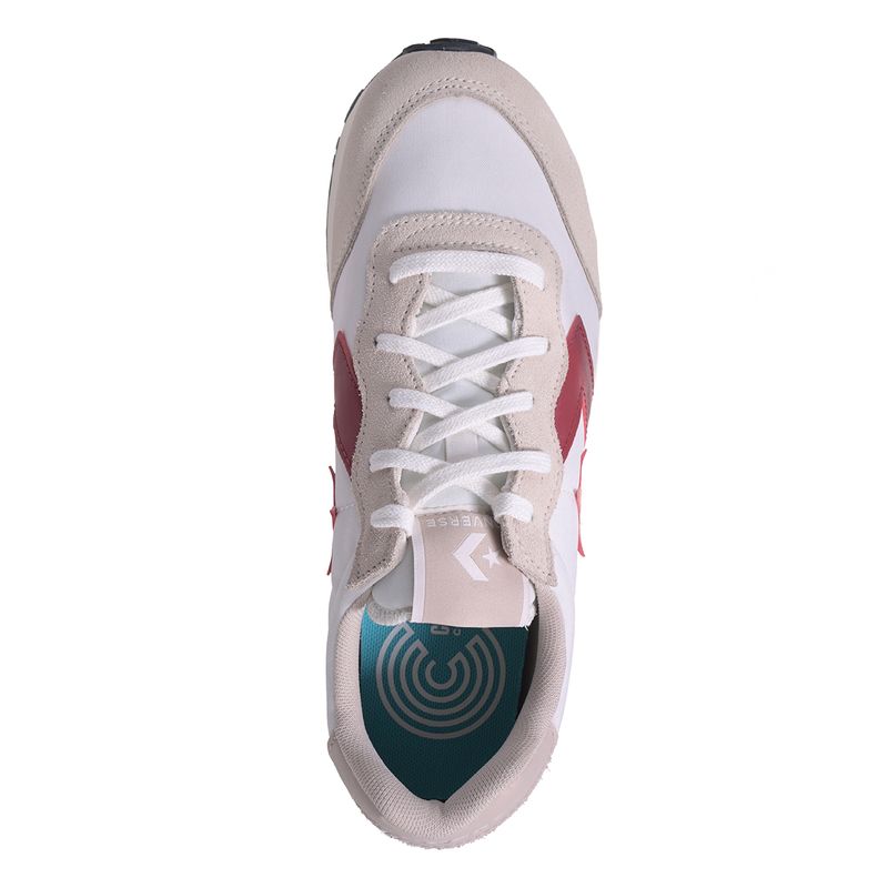 Zapatillas-Converse--Omega-Trainer-SUPERIOR-CAPELLADA