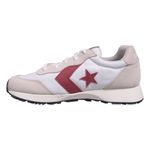 Zapatillas-Converse--Omega-Trainer-INTERNO-DERECHO