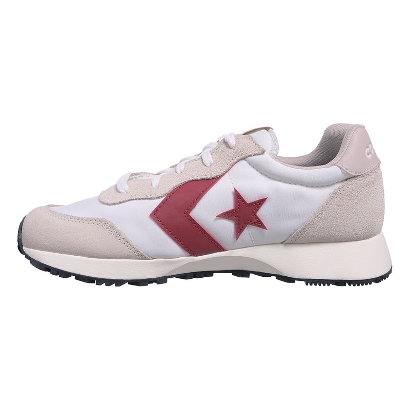 Zapatillas-Converse--Omega-Trainer-INTERNO-DERECHO