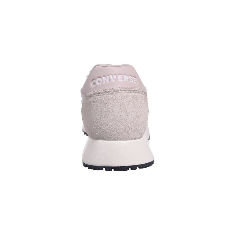 Zapatillas-Converse--Omega-Trainer-POSTERIOR-TALON
