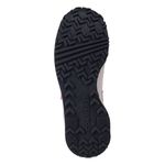 Zapatillas-Converse--Omega-Trainer-INFERIOR-SUELA