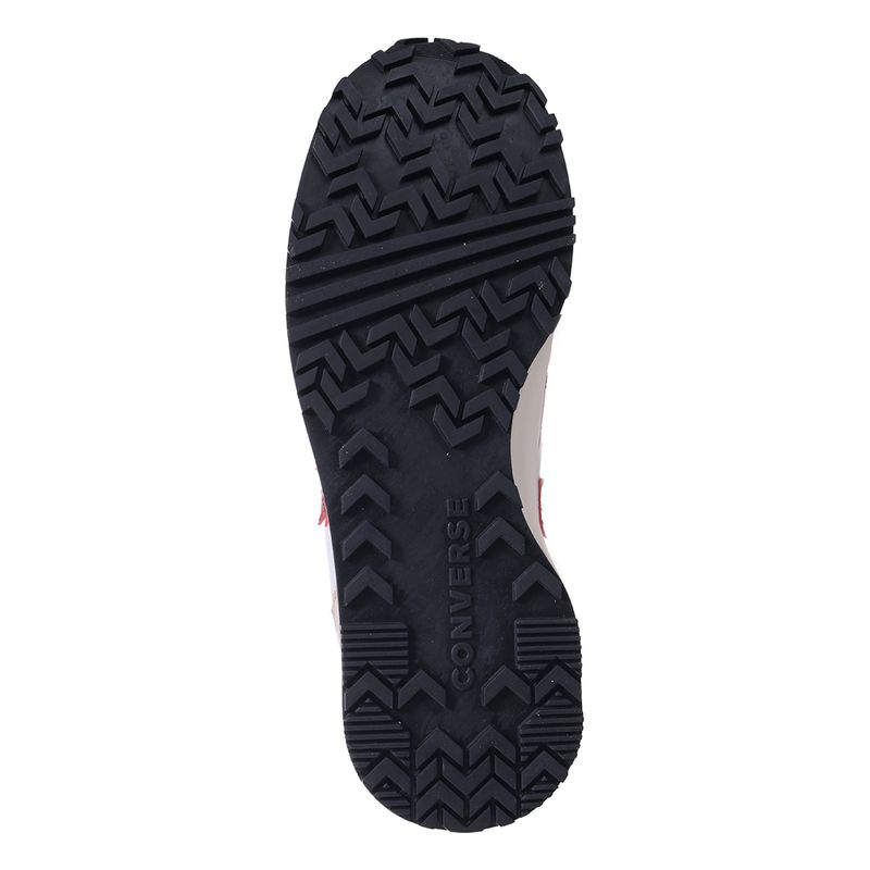Zapatillas-Converse--Omega-Trainer-INFERIOR-SUELA