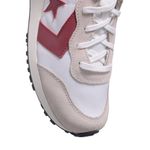 Zapatillas-Converse--Omega-Trainer-DETALLES-1