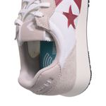 Zapatillas-Converse--Omega-Trainer-DETALLES-2