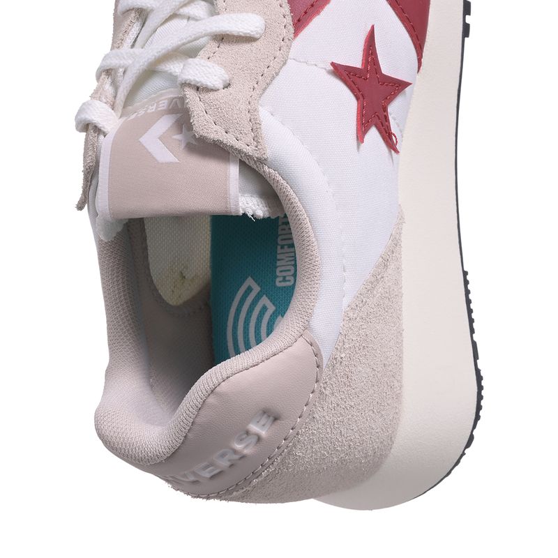 Zapatillas-Converse--Omega-Trainer-DETALLES-2