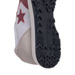 Zapatillas-Converse--Omega-Trainer-DETALLES-3