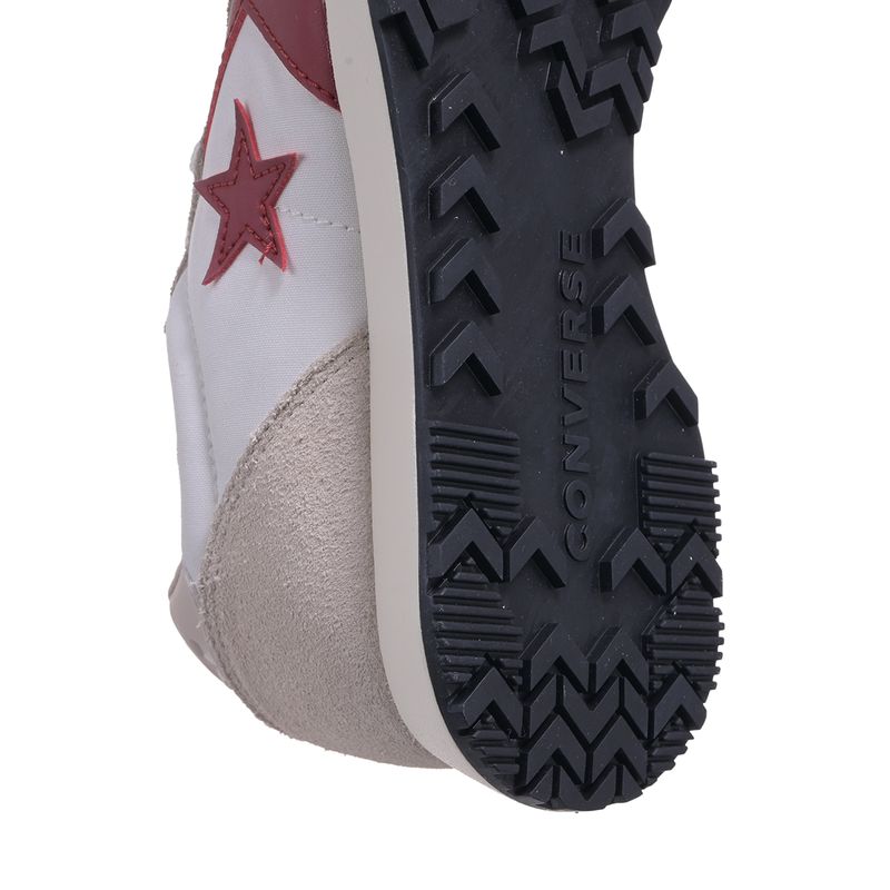 Zapatillas-Converse--Omega-Trainer-DETALLES-3