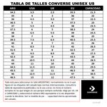 Zapatillas-Converse--Omega-Trainer-GUIA-DE-TALLES