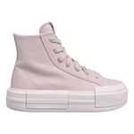 Zapatillas-Converse-Chuck-Taylor-All-Star-Cruise-Hi-LATERAL-DERECHO