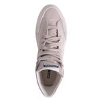 Zapatillas-Converse-Chuck-Taylor-All-Star-Cruise-Hi-SUPERIOR-CAPELLADA
