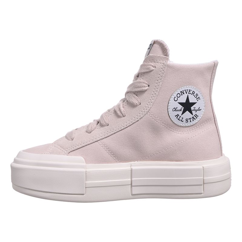 Zapatillas-Converse-Chuck-Taylor-All-Star-Cruise-Hi-INTERNO-DERECHO
