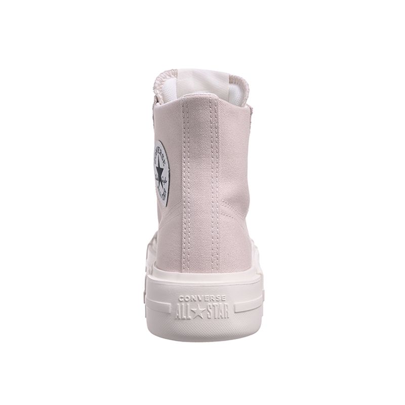 Zapatillas-Converse-Chuck-Taylor-All-Star-Cruise-Hi-POSTERIOR-TALON