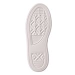 Zapatillas-Converse-Chuck-Taylor-All-Star-Cruise-Hi-INFERIOR-SUELA