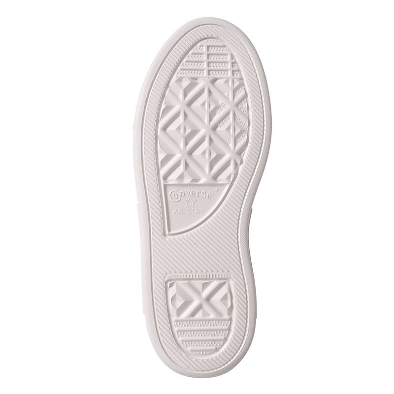 Zapatillas-Converse-Chuck-Taylor-All-Star-Cruise-Hi-INFERIOR-SUELA